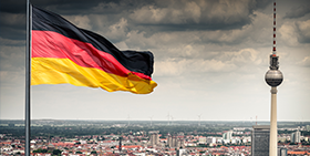 Na putu za povratak u stara i loša vremena, istraživanje o plaćanjima u Nemačkoj 2023.
