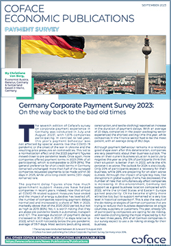 Coface-On_the_way_back_to_the_bad_old_times_in_2023's_Germany_Payment_Survey