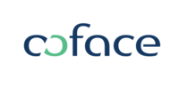 Coface Logo without Signature