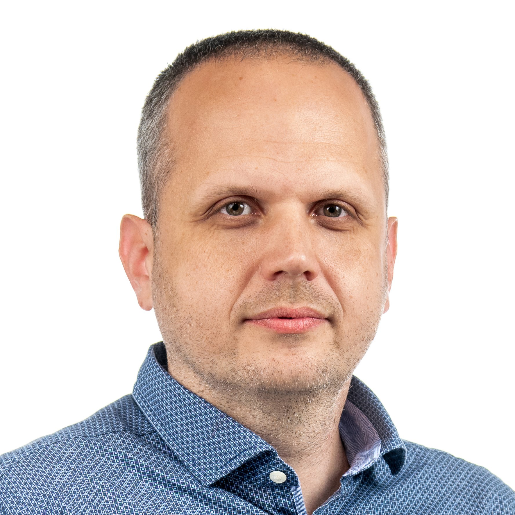 Matija Mirosavljević