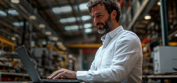 Procena rizika - naslovna