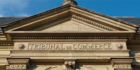 Company insolvencies in France : No improvement likely for 2014