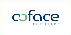 Rezultat 2017: Coface udvostručuje neto prihod €83.2m i aktivira polugu za optimizaciju kapitala u svom  Fit to Win planu