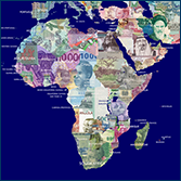 Održivost Afričkog duga ponovo u fokusu
