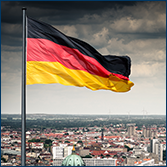 Istraživanje o poslovnim plaćanjima u Nemačkoj 2023