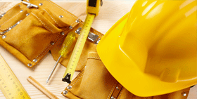 Insolvencies in the construction sector in France: breaking all dangers
