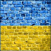 Rusko-Ukrajinski sukob: najava stagflacije