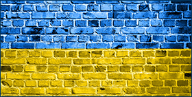 Rusko-Ukrajinski sukob: najava stagflacije
