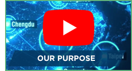 Our Purpose - Video