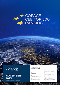 Coface-Coface_CEE_Top_500_2023