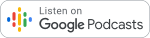 EN_Google_Podcasts_Badge_1x