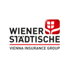Vienna Insurance grupacija