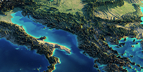 Coface-Adriatic-Balkan-Top-50_image280x141.png
