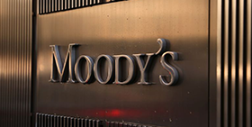 Coface sa: Moody's je povećao ocenu Coface-a na A1 IFRS, sa stabilnim izgledom