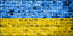 Economic consequences of the Russia-Ukraine conflict: Stagflation ahead?