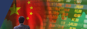 Studija o naplati potraživanja na kineskom tržištu