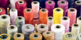 Textiles - Upmarket positioning and innovation: Key to the success for the French and European textile industry?