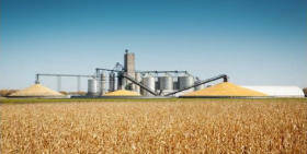 Prehrambeni sektor u Srbiji